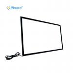 8ms Ir Touch Screen Frame