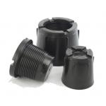 Heavy Duty Plastic Pipe Thread Protector Drilling Tool for sale