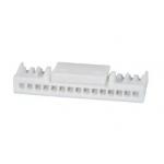 Class AB Integrated Circuit Chip Serial Interface for sale