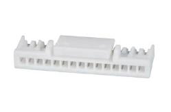 China Class AB Integrated Circuit Chip Serial Interface supplier