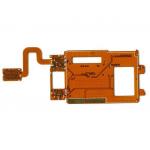 High Quality Polyimide/PI Flexible Printed Circuit Board ENIG Flexible Pcb Prototype for sale