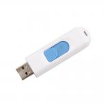 2.0 3.0 512GB Usb Flash Drive High Speed memory stick 1TB ROHS Approved for sale