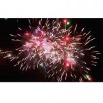 500G 12 Shots Consumer Cake Fireworks From Liuyang 1.4g-Un0336-Fireworks for sale
