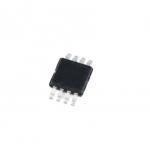 MCP4132-103E/MS