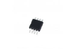China MCP4132-103E/MS supplier