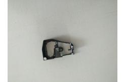 China High Impact Performance Auto Plastic Parts Replacement ISO / SGS / Rohs Certificate supplier