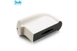 China Three Angles Gloss Level Meter NHG268 0.1GU Division Value For Industrial supplier