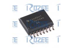 China ISO3086DWR supplier