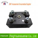 00323854-01 SMT Spare Parts Rectifier BR 40A 800V SMT Placement Equipment for sale