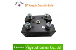 China 00323854-01 SMT Spare Parts Rectifier BR 40A 800V SMT Placement Equipment supplier