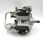 9729405-004 Fuel Injection Pump Assy 9729405-004 HP4 Engine for sale