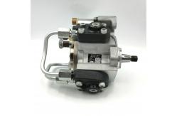China 9729405-004 Fuel Injection Pump Assy 9729405-004 HP4 Engine supplier