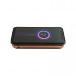 5V Portable Power Bank Battery for Smartphones Full Battery and Passed Test for sale