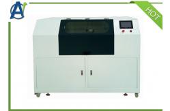 China Automatic Chainflex Drag Chain Wire Bending Test Machine 1000m 1500m 2000m supplier