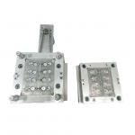 24/415 PP Fliptop Cap Mould for sale