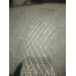 Stainless Steel Expanded Metal Lath For Brick Wall Construction 12x25mm Mesh Size for sale