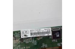 China 17.3 inch laptop LCD panel HSD173PUW1-A01 LCD Screen Display supplier