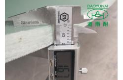 China Trenchless UV CIPP Equipment UV Led CIPP No Digging UV Cure Machine supplier