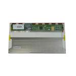 LTN173HT02-D02 17.3 inch 1920*1080 LCD laptop screen for sale