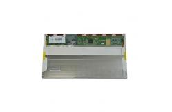 China LTN173KT01-C01 LCD Display For laptop V3-772 LCD Screen supplier
