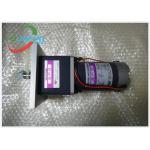 S9D100-90CH Heller Reflow Oven Carry Motor Heller Spare Parts for sale