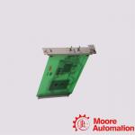 FSC 10101/2/1 Honeywell Fail-safe Digital Input Module for sale