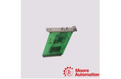 China FSC 10101/2/1 Honeywell Fail-safe Digital Input Module supplier