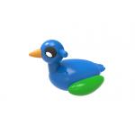 Blue Bird Outdoor Inflatable Water Floating Toys For Lake And Ocean for sale