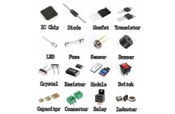 China STM32F100VCT6B supplier