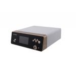 55.5 Kilohertz Self Test Ultrasonic Surgical System for sale