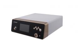 China 55.5 Kilohertz Self Test Ultrasonic Surgical System supplier