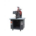 Automatic Tag Drilling Eyelet Machine Label Binding Machine for sale