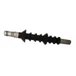 Spot Product Standard Standard Size For Casing And Tubing Cementing Plug With Wholesale Price for sale