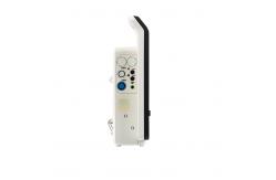 China Hospital ICU 10.4 Inch Multi Parameter Patient Monitor WIFI Connection supplier