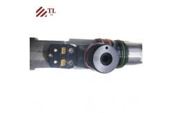 China X59407500020  Common Rail Fuel Injector FOR MTU 4000 ENGINES supplier