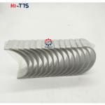 65.01110-60918 Main Bearing Model  DB58 Engine Bearing  0.25 for sale