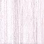 Waterproof Texture PVC Furniture Film Anti Flame Scratch Antibacterial 0.1mm-0.5mm for sale