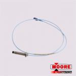330171-00-20-90-02-05  Bently Nevada 3300 5mm Proximity Probes for sale