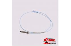 China 330171-00-32-05-01-05  Bently Nevada  3300 5 mm Proximity Probes supplier
