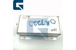 China 0R-7222 0R7222 198-1321 1981321 Grader 140H Electronic Controller ECM supplier