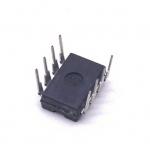 Circuit Board Electronic Component Ic Ha17555 Good Price for sale