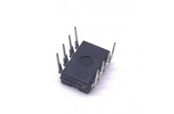 China Circuit Board Electronic Component Ic Ha17555 Good Price supplier