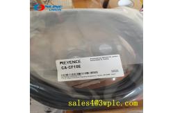 China  CA-CF10E  KEYENCE Camera extension cable (10m) supplier