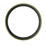 9828-01231 SZ311-01048 Hino Engine Parts Front Wheel Oil Seal for sale