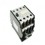 3TB4022-0XM0  Siemens  Connector for sale