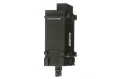 China Dwyer Series 616KD Differential Pressure Transmitter 616KD-B-54 supplier