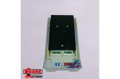 China SR340.BC2X13  LENTRON  One Year Warranty PLC Module supplier