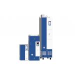 VFD580 37KW 380V VFD Compatible With Multiple Motors Hardware Configuration