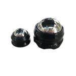 54mm 32mm Hot Cold Massage Roller Ball For Neck Foot Massage for sale