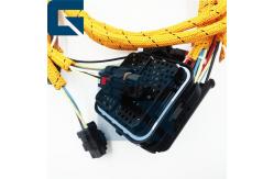 China 323-9140 3239140 Engine Wiring Harness For C9 Engine Parts supplier